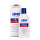 Eubos Urea 5% Detergente Liquido