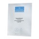 Collistar - Special Essential White® HP Ultra-Whitening and Brightening Mask