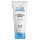 Collistar - Special Essential White® HP Body Brightening Bust and Decollete Firming Gel