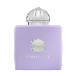 Lilac Love Amouage
