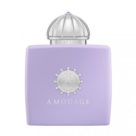 Lilac Love Amouage