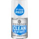 Essence - Clean & Start Detergente Unghie