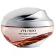 Shiseido - Bio-Performance LiftDynamic Cream