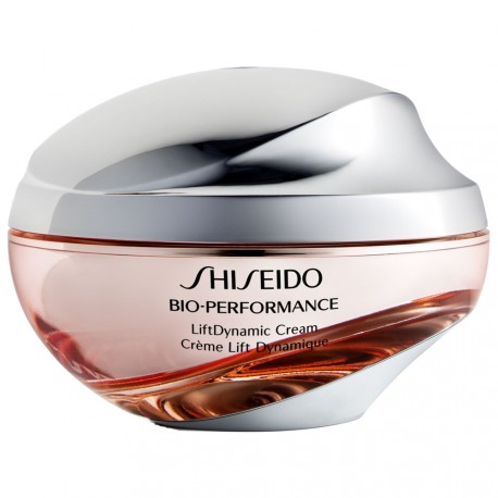 Bio-Performance LiftDynamic Cream Shiseido