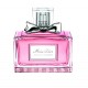 Dior Miss Dior Absolutely Blooming - Eau de Parfum