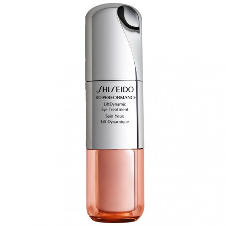 Bio-Performance LiftDynamic Eye Treatment Shiseido