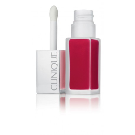 Clinique Pop Liquid Matte Lip Colour + Primer Clinique