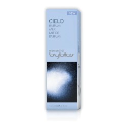 CIELO  - Parfum Milk Byblos