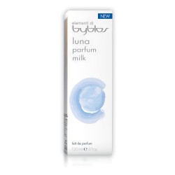 LUNA – Parfum Milk Byblos