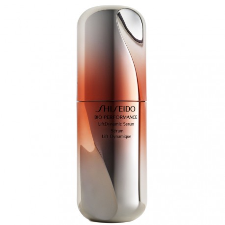 Bio-Performance LiftDynamic Serum Shiseido