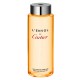 Cartier - L'Envol Shower Gel