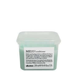 Essential Haircare Melu Conditioner Davines