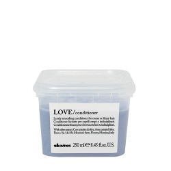 Essential Haircare Love Smooth Conditioner Davines