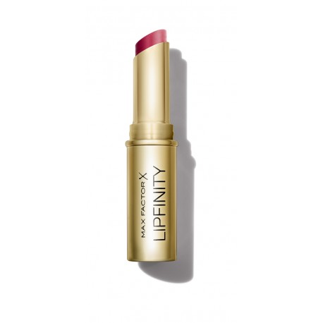 Lipfinity Longlasting Lipstick Max Factor