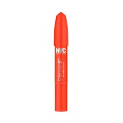 Cityproof 5HR Intense Lip Color NYC - New York Color