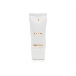 Face Protect Broad Spectrum SPF 50 base Tom Ford