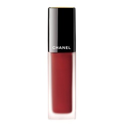 Rouge Allure Ink Chanel