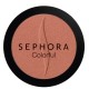 Sephora - Colorful Blush