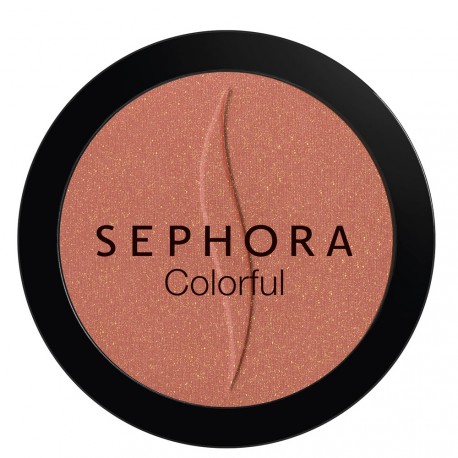 Colorful Blush Sephora