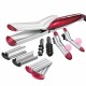 Babyliss - Multistyler Style Mix 8 in 1