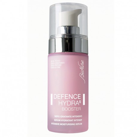 Defence Hydra 5 Booster BioNike