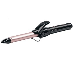 Sublim'Touch PRO 180 Babyliss