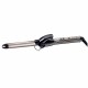 Babyliss - IPro Curler