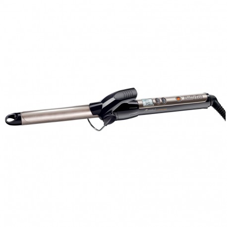 IPro Curler Babyliss