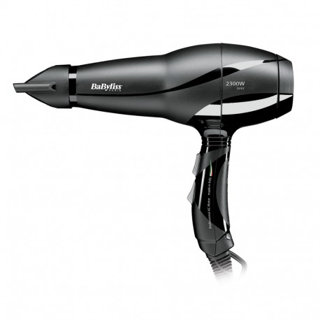 Le Pro Express 2300 W Babyliss