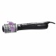 Babyliss - Intuitive - AS570E