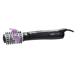 Intuitive - AS570E Babyliss