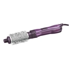 Spazzola ad Aria - AS81E Babyliss