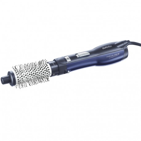 Spazzola ad Aria - AS101E Babyliss