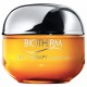 Biotherm - Blue Therapy Cream-in-Oil