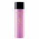 Yves Saint Laurent - Top Secrets Instant Make-Up Remover Micellar Water