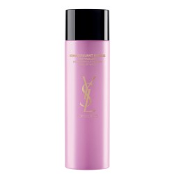 Top Secrets Instant Make-Up Remover Micellar Water Yves Saint Laurent