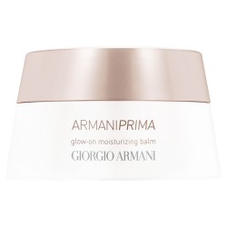 Armani Prima Glow-on Moisturizing Balm Giorgio Armani