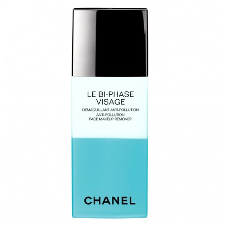 Le Bi-Phase Visage Chanel