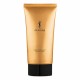 Yves Saint Laurent - Or Rouge Cleansing Cream