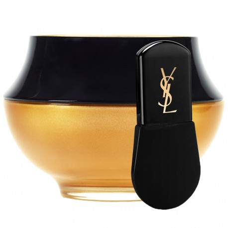 Or Rouge Mask In Creme Yves Saint Laurent
