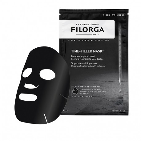 Time Filler Mask Filorga