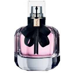 Mon Paris Parfum Floral Yves Saint Laurent