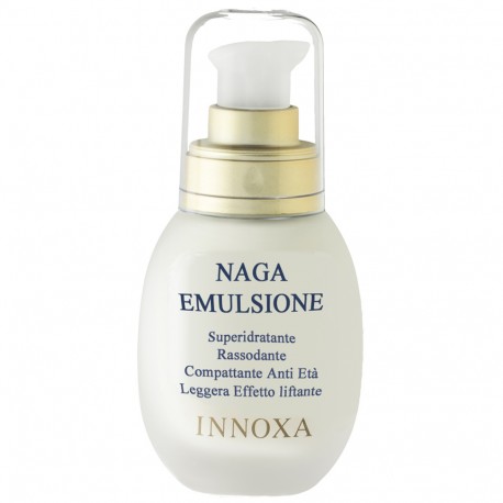Naga Emulsione Innoxa