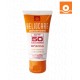 Heliocare gel 50 da 200 ml - Protezione estrema per la pelle normale