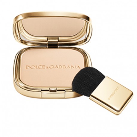 The Pressed Powder Dolce & Gabbana