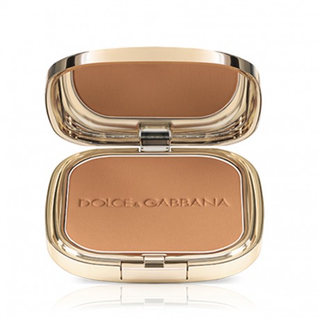 The Bronzer Dolce & Gabbana