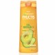 Fructis Oil Repair 3 Shampoo Fortificante