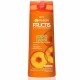 Fructis Addio Danni Shampoo Fortificante