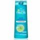 Fructis Antiforfora Shampoo Normali Antiprurito