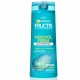 Fructis Antiforfora Shampoo Menthol Fresh